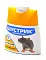 Агроветзащита шустрик шампунь для грызунов дезодорирующий