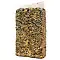 Fiory Parrocchetti African Сухой корм для средних попугаев #3