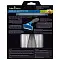 Furminator L для крупных собак с короткой шерстью #10