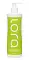 Lora гипоаллергенный шампунь для кошек и собак с хлоргексидином для любой шерсти