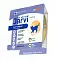 Jarvi  паштет мясной для котят с телятиной (ламистер) #6